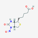 CAS No 56859-26-8  Molecular Structure
