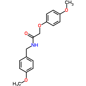 CAS No 5686-48-6  Molecular Structure