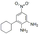 CAS No 56861-08-6  Molecular Structure