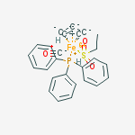 CAS No 56861-28-0  Molecular Structure