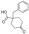 CAS No 56868-12-3  Molecular Structure