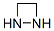 5687-01-4