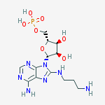 CAS No 56878-15-0  Molecular Structure