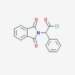 Cas Number: 5688-96-0  Molecular Structure