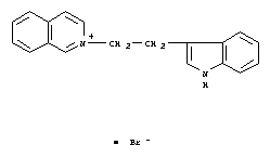 56880-27-4