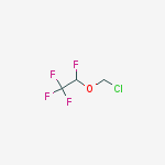 CAS No 56885-26-8  Molecular Structure