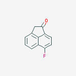 CAS No 56886-69-2  Molecular Structure