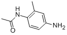 CAS No 56891-59-9  Molecular Structure
