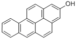 CAS No 56892-30-9  Molecular Structure