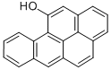 CAS No 56892-32-1  Molecular Structure