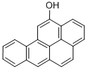 CAS No 56892-33-2  Molecular Structure