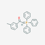 CAS No 56893-06-2  Molecular Structure