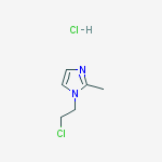 CAS No 56894-19-0  Molecular Structure