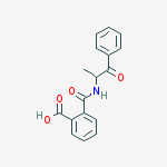 CAS No 56894-44-1  Molecular Structure