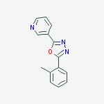 CAS No 56894-75-8  Molecular Structure