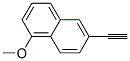 CAS No 56894-98-5  Molecular Structure