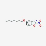 CAS No 56897-18-8  Molecular Structure