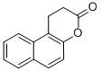 Cas Number: 5690-03-9  Molecular Structure