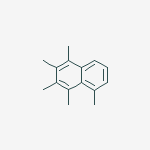 CAS No 56908-81-7  Molecular Structure