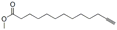56909-01-4
