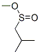 56909-12-7
