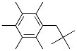 CAS No 56909-25-2  Molecular Structure