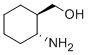 Cas Number: 5691-21-4  Molecular Structure