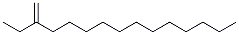 CAS No 56919-55-2  Molecular Structure