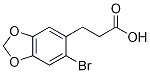 CAS No 56920-74-2  Molecular Structure