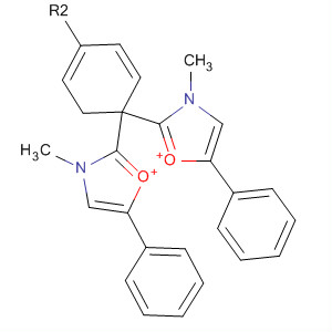 CAS No 56922-48-6  Molecular Structure