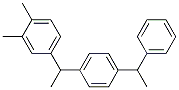 CAS No 56922-56-6  Molecular Structure