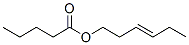 56922-81-7