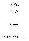 56927-89-0