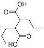 CAS No 5693-12-9  Molecular Structure