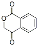 5693-27-6