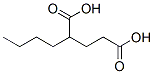 Cas Number: 5693-88-9  Molecular Structure