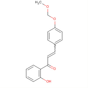 CAS No 569316-60-5  Molecular Structure