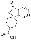 CAS No 569351-62-8  Molecular Structure