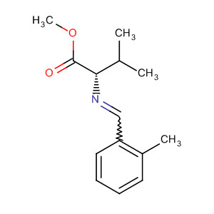 CAS No 569359-57-5  Molecular Structure