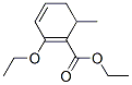 CAS No 569364-53-0  Molecular Structure