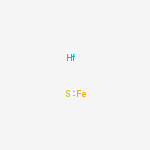 CAS No 56939-43-6  Molecular Structure