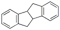 5695-17-0