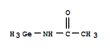 CAS No 5695-52-3  Molecular Structure