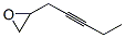 56956-21-9