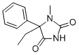 Cas Number: 5696-06-0  Molecular Structure