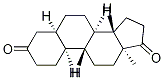 CAS No 5696-51-5  Molecular Structure