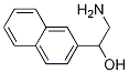 Cas Number: 5696-74-2  Molecular Structure