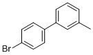 CAS No 56961-07-0  Molecular Structure