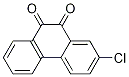 CAS No 56961-98-9  Molecular Structure