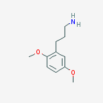 CAS No 56966-37-1  Molecular Structure